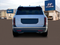 2026 Hyundai PALISADE HYBRID SEL Premium 8P