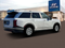 2026 Hyundai PALISADE HYBRID SEL Premium 8P