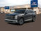 2026 Hyundai PALISADE HYBRID SEL Premium