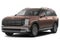 2026 Hyundai PALISADE HYBRID SEL Premium 8P