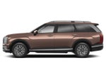 2026 Hyundai PALISADE HYBRID SEL Premium 8P