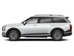 2026 Hyundai PALISADE HYBRID SEL Premium 8P