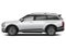 2026 Hyundai PALISADE HYBRID SEL Premium 8P