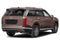 2026 Hyundai PALISADE HYBRID SEL Premium 8P
