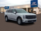 2027 Hyundai PALISADE SEL AWD