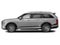 2027 Hyundai PALISADE SEL AWD