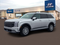 2027 Hyundai PALISADE SEL AWD