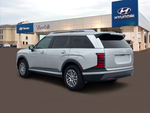 2027 Hyundai PALISADE SEL AWD