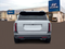 2027 Hyundai PALISADE SEL AWD