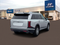 2027 Hyundai PALISADE SEL AWD