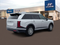 2027 Hyundai PALISADE SEL AWD