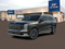 2027 Hyundai PALISADE Calligraphy AWD