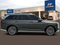 2027 Hyundai PALISADE Calligraphy AWD