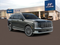 2027 Hyundai PALISADE Calligraphy AWD