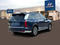 2027 Hyundai PALISADE Calligraphy AWD