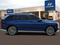 2027 Hyundai PALISADE Calligraphy AWD
