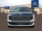2027 Hyundai PALISADE Calligraphy AWD