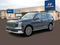 2027 Hyundai PALISADE Calligraphy AWD