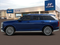 2027 Hyundai PALISADE Calligraphy AWD