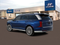 2027 Hyundai PALISADE Calligraphy AWD