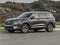 2021 Hyundai SANTA FE HYBRID SEL Premium