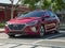 2020 Hyundai IONIQ HYBRID Limited