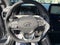2020 Hyundai IONIQ HYBRID Limited