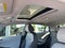 2020 Hyundai IONIQ HYBRID Limited