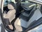 2020 Hyundai IONIQ HYBRID Limited