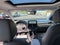 2020 Hyundai IONIQ HYBRID Limited