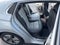 2020 Hyundai IONIQ HYBRID Limited