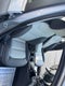 2020 Hyundai IONIQ HYBRID Limited