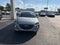 2020 Hyundai IONIQ HYBRID Limited