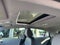 2020 Hyundai IONIQ HYBRID Limited