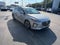 2020 Hyundai IONIQ HYBRID Limited
