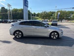 2020 Hyundai IONIQ HYBRID Limited