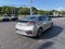 2020 Hyundai IONIQ HYBRID Limited