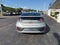 2020 Hyundai IONIQ HYBRID Limited