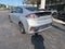 2020 Hyundai IONIQ HYBRID Limited