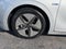 2020 Hyundai IONIQ HYBRID Limited