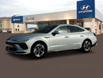 2025 Hyundai SONATA SEL Convenience