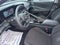 2024 Hyundai ELANTRA HYBRID Blue