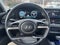 2024 Hyundai ELANTRA HYBRID Blue