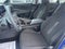 2024 Hyundai ELANTRA HYBRID Blue