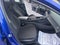 2024 Hyundai ELANTRA HYBRID Blue