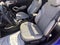 2012 Hyundai VELOSTER Base W/Gray