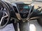 2012 Hyundai VELOSTER Base W/Gray