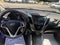 2012 Hyundai VELOSTER Base W/Gray