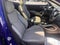 2012 Hyundai VELOSTER Base W/Gray