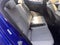 2012 Hyundai VELOSTER Base W/Gray